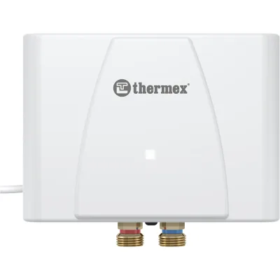 Проточний водонагрівач Thermex Balance 4500