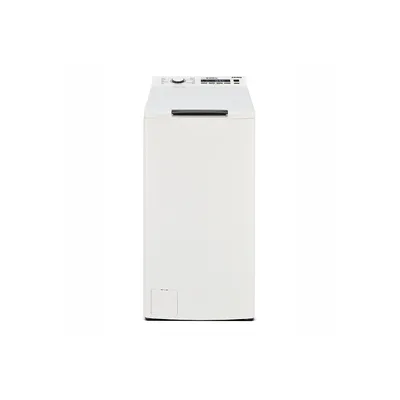 Пральна машина PRIME Technics PWT 71219 DIV