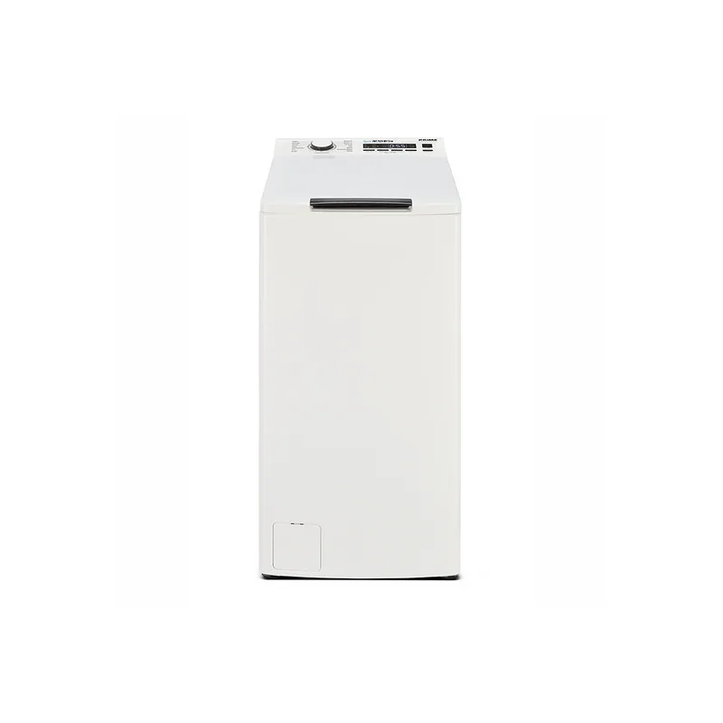 Пральна машина PRIME Technics PWT 71219 DIV