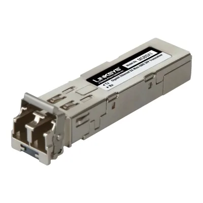 Модуль Cisco MGBSX1