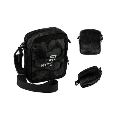 Сумка дитяча Kite кросбоді Kite Education teens 2520-4 (K26-2520-4)