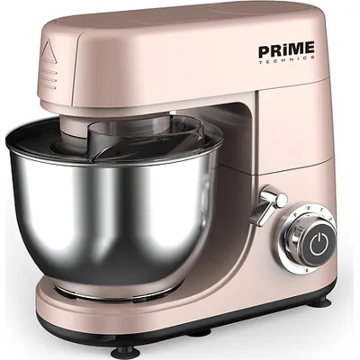 Кухонний комбайн PRIME Technics PSM 1976 PK