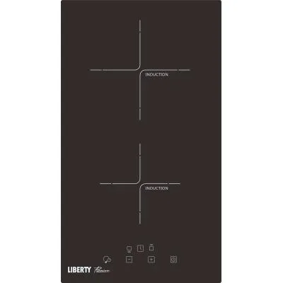 Варочна поверхня Liberty PI 3024 B (508) (PI3024B(508))