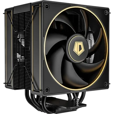 Кулер до процесора ID-Cooling Frozn A410 GDL (FROZN A410 GDL)