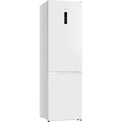 Холодильник Gorenje NRK620EAW4