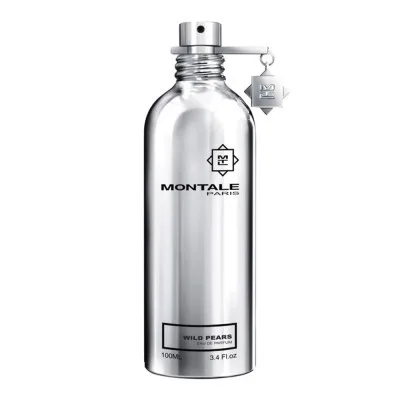 Парфумована вода Montale Wild Pears 100 мл (3760260453745)