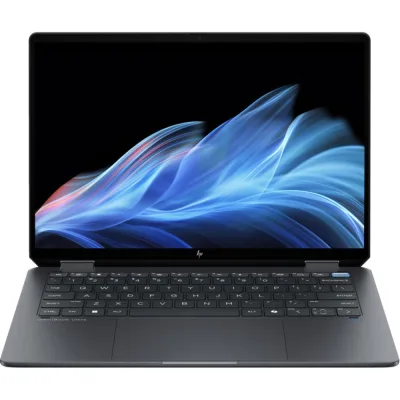 Ноутбук HP OmniBook Ultra Flip14-fh0004ua (B9PD5EA)