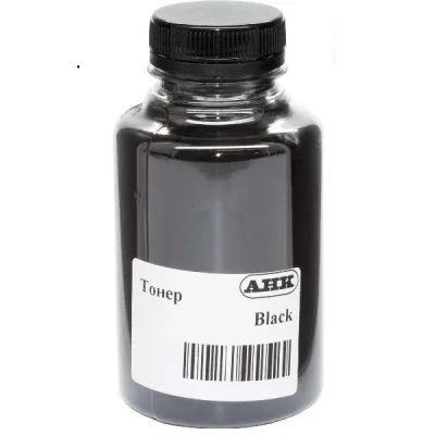 Тонер Canon iR 2425 /C-EXV60 4311C001, 290г Black ANK (50000810)