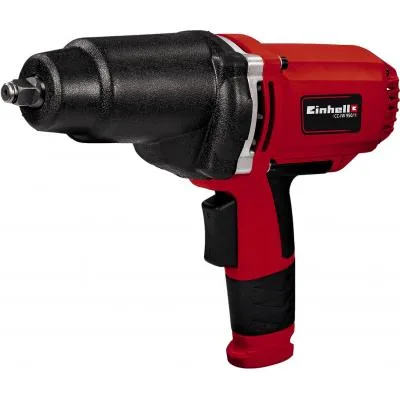 Гайковерт Einhell CC-IW 950/1 (4259951)