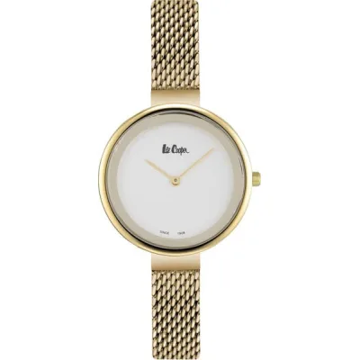 Наручний годинник Lee Cooper LC06632.130