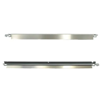 Лезо дозування HP LJ CP1215/CM1312/Pro 200/400/M251/276/451/475 Welldo (WD-DBH1518)