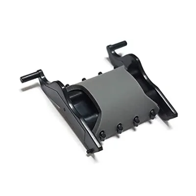 Гальмівний майданчик HP LJ Pro MFP M426/ B3Q10- 40079 Foshan (B3Q10-40080-FSH)