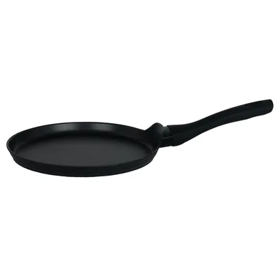 Сковорода Pepper Tiger для млинців 24х2см (PR-2343-24)