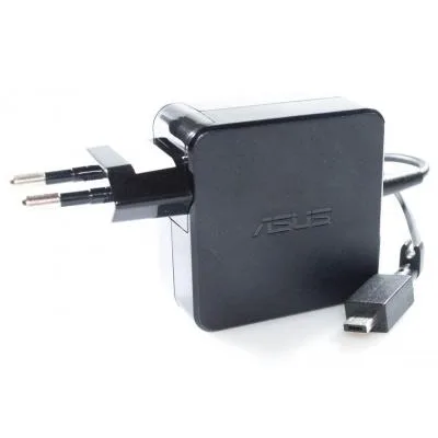 Блок живлення для ноутбука ASUS 33W Eeebook 19V 1.75A роз'єм USB-special (ADP-33AWAD / A40259)
