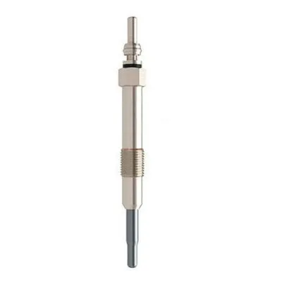 Свічка розжарювання Autolite GA1173