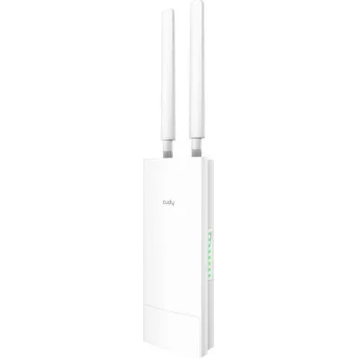 Маршрутизатор Cudy LT500 OUTDOOR
