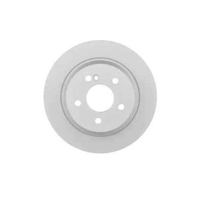 Гальмівний диск Bosch 0 986 479 041