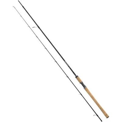 Вудилище Shimano Speedmaster DX 18UL 1.80 m 2-8g (SSMDX18UL)