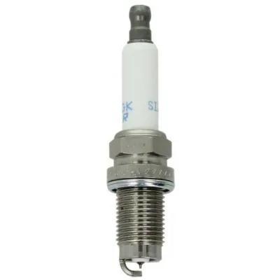 Свічка запалювання NGK 91629 SIZFR6A6D