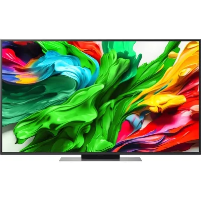 Телевізор LG 55QNED86A6A