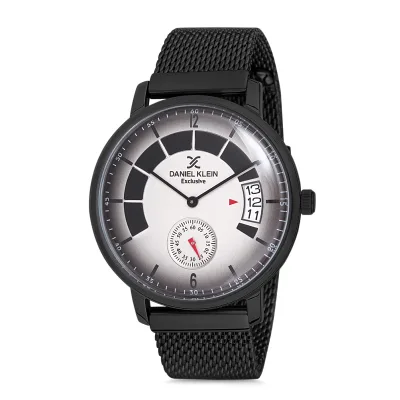 Наручний годинник Daniel Klein DK12143-6