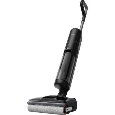 Пилосос Dreame H12 Pro Flex Reach (HHR44A)
