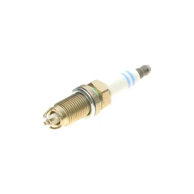 Свічка запалювання Bosch 0 242 240 590