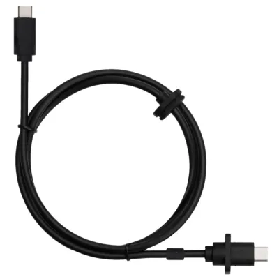 Кабель для 3D-принтера Bambu Lab USB-C Cable - A1 (CAB023)