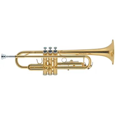 Труба J.Michael TR-200A (P)