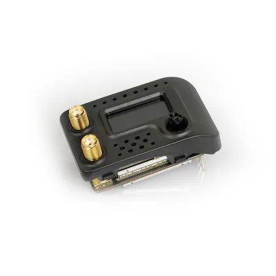 Відеоприймач (VRX) Foxeer Wildfire Lite 5.8GHz 72CH (MR1869)