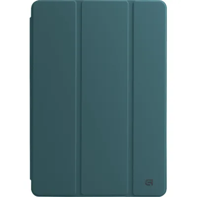 Чохол до планшета Armorstandart Smart Fold Pen Lenovo Idea Tab Pine Green (ARM89518)