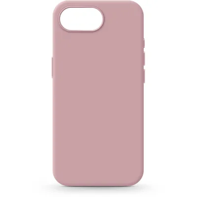 Чохол до мобільного телефона Armorstandart ICON2 MagSafe Apple iPhone 16e Pink Sand (ARM83969)