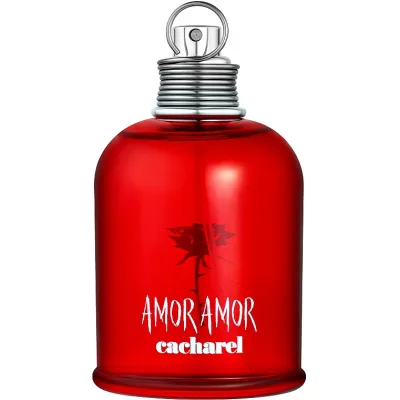 Туалетна вода Cacharel Amor Amor 30 мл (3360373063697)