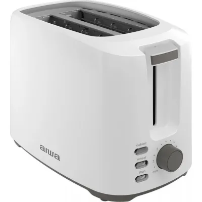 Тостер AIWA ASATAN (ABT-700)
