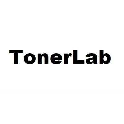 Тонер Xerox VL C7020/7025/7030 Yellow 106R03746 500г TonerLab (50000024)