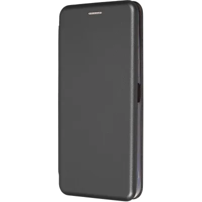Чохол до мобільного телефона Armorstandart G-Case Tecno Spark Go 2 4G Black (ARM87148)