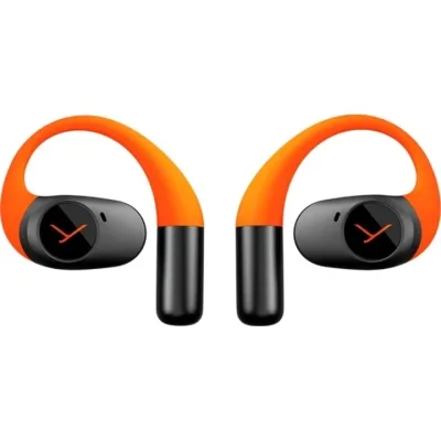 Навушники Beyerdynamic Amiron 200 TWS Sport (531871)