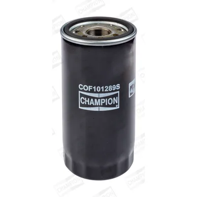 Фільтр масляний Champion COF101289S
