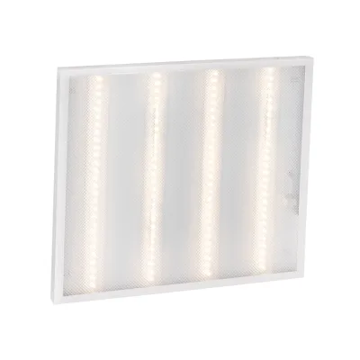 Світильник Delux CFQ LED 40 36W PL01 4000K (90006752)