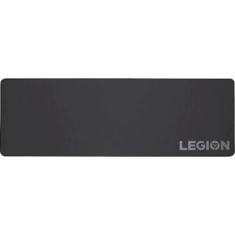 Килимок для мишки Lenovo Legion Gaming XL Cloth (GXH0W29068)