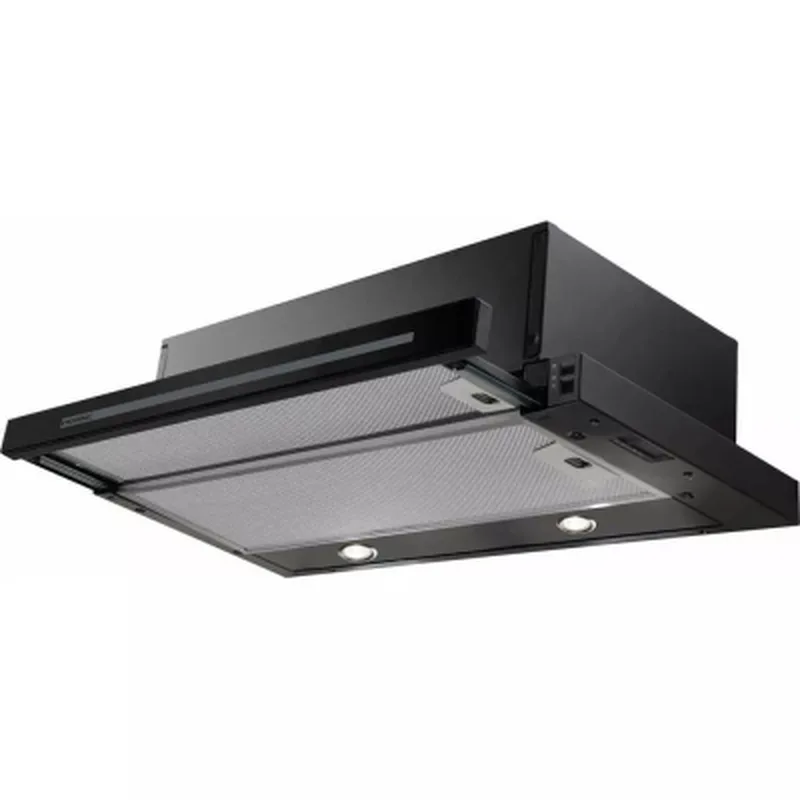 Витяжка кухонна Franke Smart FSM 601 BK (315.0737.227)