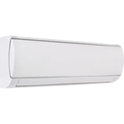 Кондиціонер Midea AF6-18N8C0E-I/AF6-18N8C0E-O