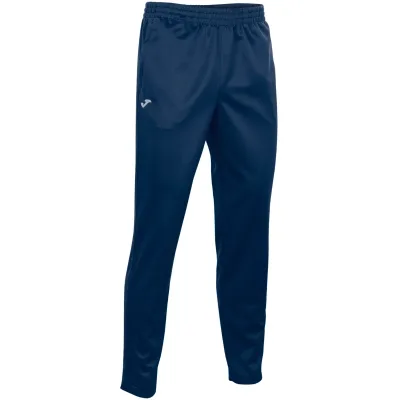 Штани Joma Combi Staff 100027.331 темно-синій XL (9995872845129)