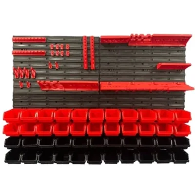 Полиця для інструменту Kistenberg KS_kit89