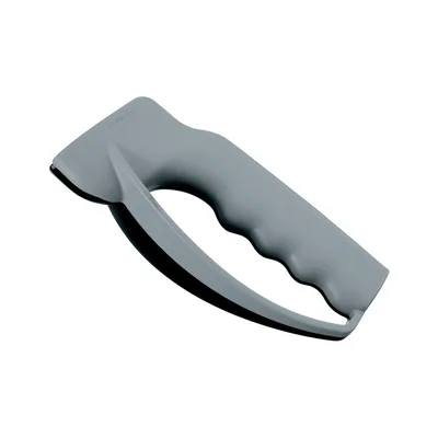Точило для ножів Victorinox Sharpy 135 мм Grey (7.8715)