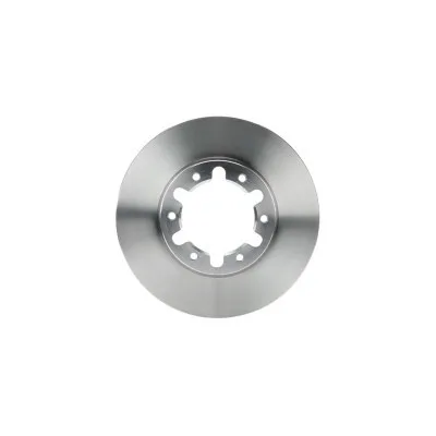 Гальмівний диск Bosch 0 986 479 359