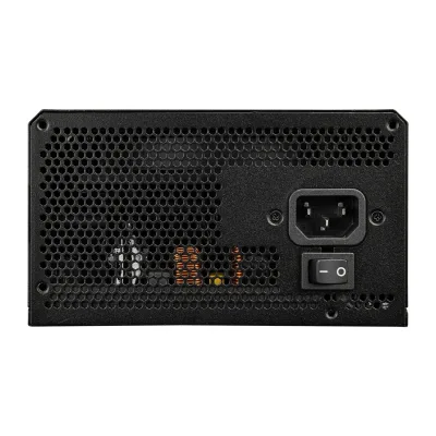 Блок живлення Cougar 850W (GES850)