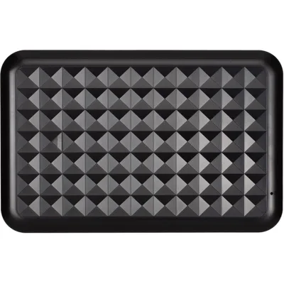 Кишеня зовнішня PowerPlant HDD 2.5" USB3.1 (HC380497)