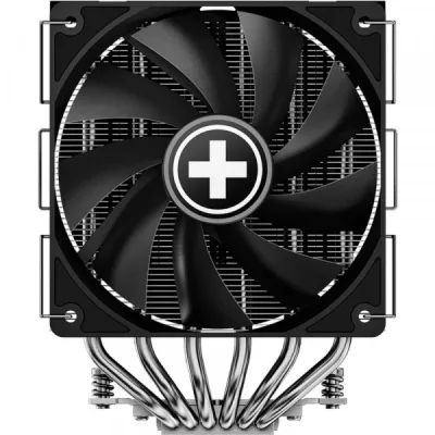 Кулер до процесора Xilence CRYON M806D.B (XC091)