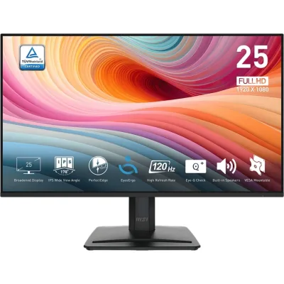 Монітор MSI PRO MP251-E2
